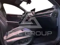 2026 Skoda Superb
