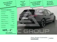 2026 Skoda Superb