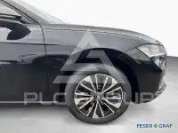 2026 Skoda Superb