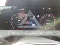 2026 Skoda Superb