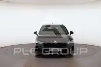 2026 Skoda Superb