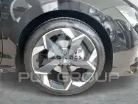 2026 Skoda Superb