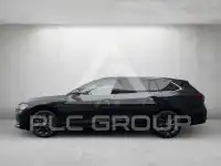 2026 Skoda Superb