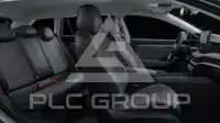 2026 Skoda Superb