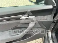 2026 Skoda Superb