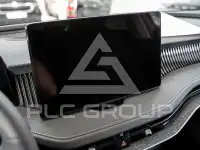 2026 Skoda Superb