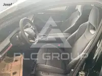 2026 Skoda Superb