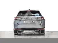 2026 Skoda Superb