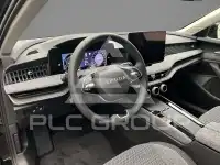 2026 Skoda Superb