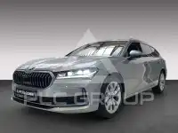 2026 Skoda Superb