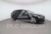 2026 Skoda Superb