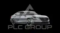 2026 Skoda Superb