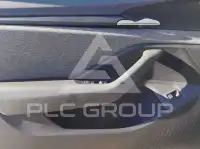 2026 Skoda Superb