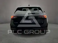 2026 Skoda Superb