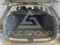 2026 Skoda Superb