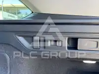 2026 Skoda Superb
