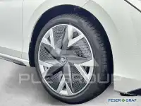 2026 Skoda Superb