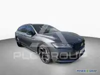 2026 Skoda Superb