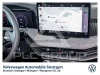 2026 Skoda Superb