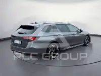 2026 Skoda Superb