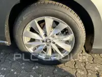 2026 Skoda Superb