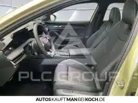 2026 Skoda Superb