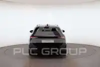 2026 Skoda Superb