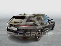 2026 Skoda Superb