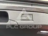 2026 Skoda Superb