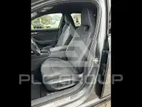 2026 Skoda Superb