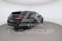 2026 Skoda Superb