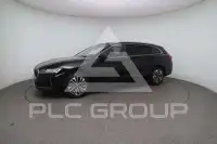 2026 Skoda Superb