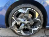 2026 Skoda Superb