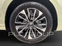 2026 Skoda Superb
