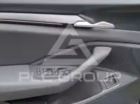 2026 Skoda Superb