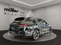 2026 Skoda Superb