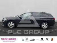 2026 Skoda Superb