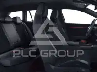 2026 Skoda Superb