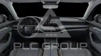 2026 Skoda Superb