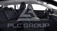 2026 Skoda Superb