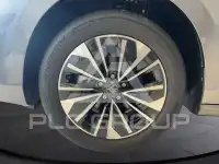 2026 Skoda Superb