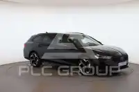 2026 Skoda Superb