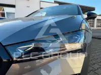 2026 Skoda Superb