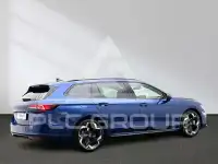 2026 Skoda Superb