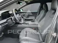 2026 Skoda Superb