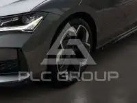 2026 Skoda Superb