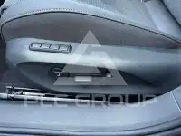 2026 Skoda Superb
