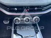 2026 Skoda Superb