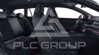 2026 Skoda Superb