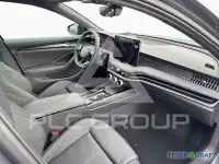 2026 Skoda Superb